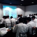 capacitaciones1