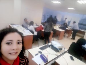 capacitaciones12-300x226