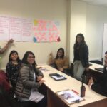 capacitaciones14-768x576