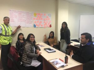 capacitaciones14-768x576
