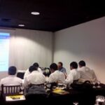 capacitaciones3