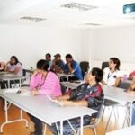 capacitaciones6